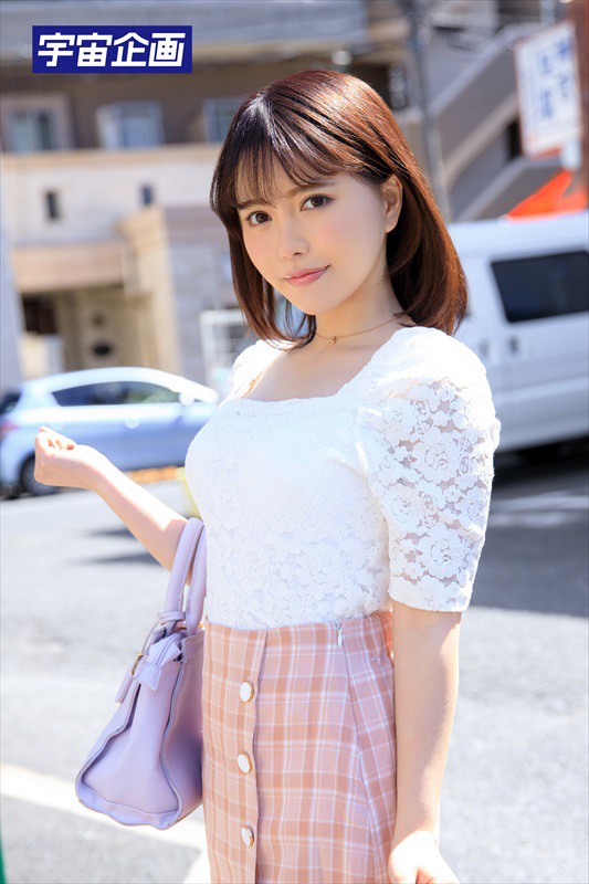 サンプル画像 18