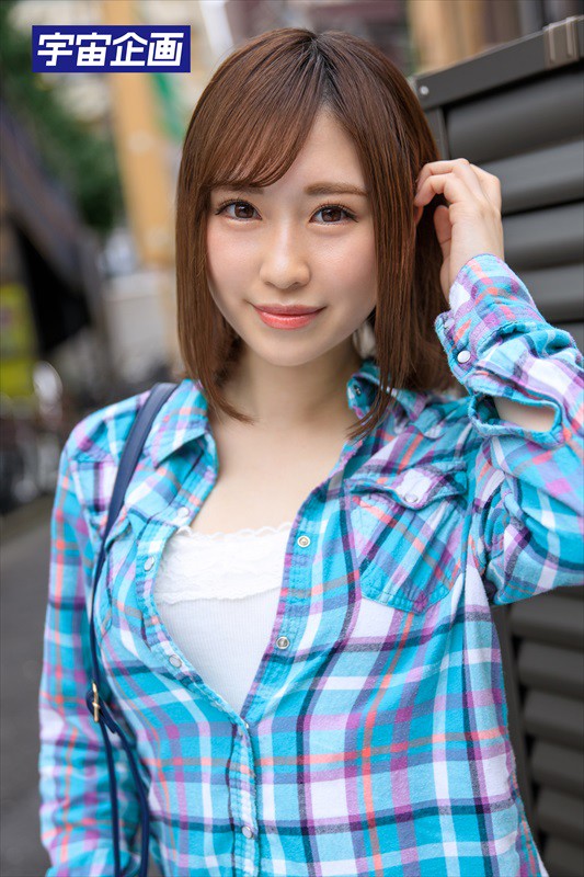 サンプル画像 20