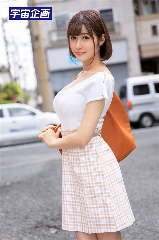 サンプル画像 21