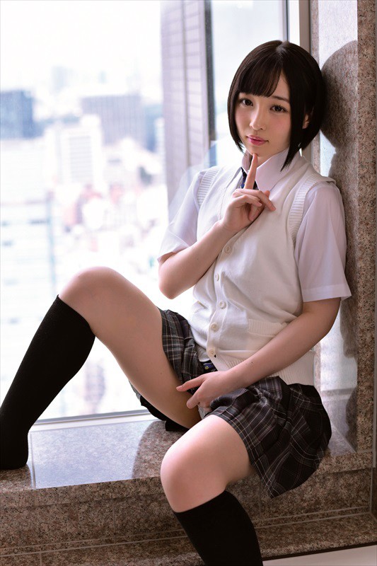 サンプル画像 4