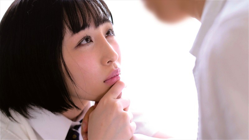 サンプル画像 5