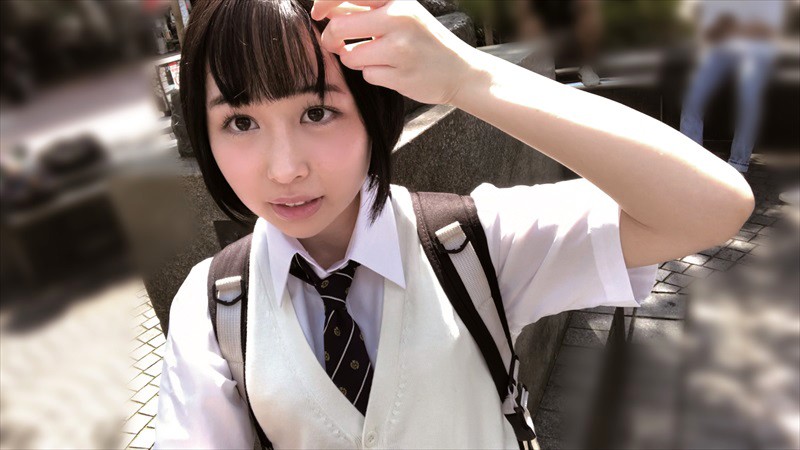 サンプル画像 6