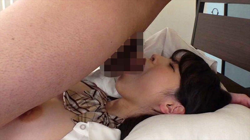 サンプル画像 9