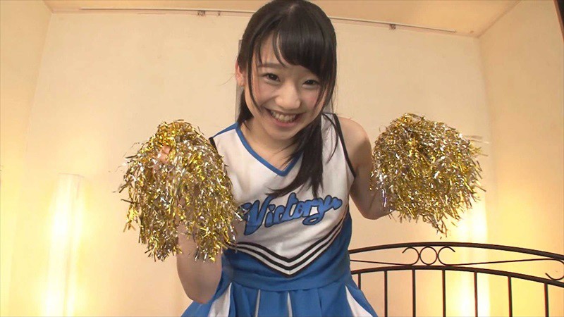 サンプル画像 14