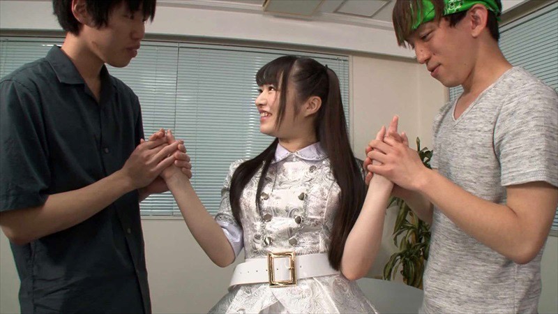 サンプル画像 6