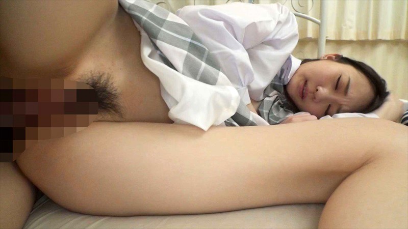 サンプル画像 7