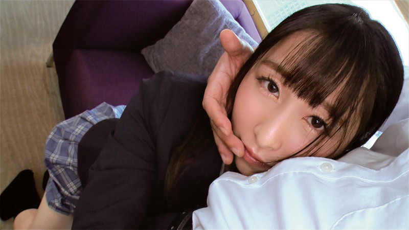 サンプル画像 6