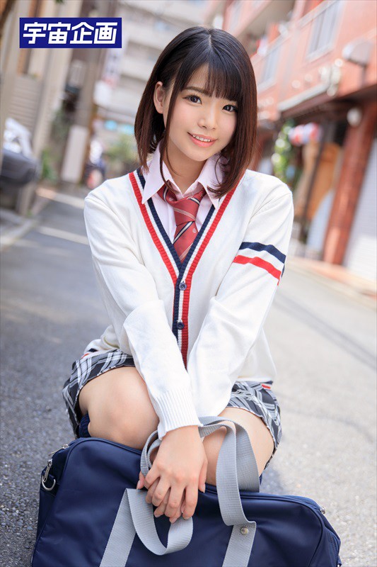 サンプル画像 2