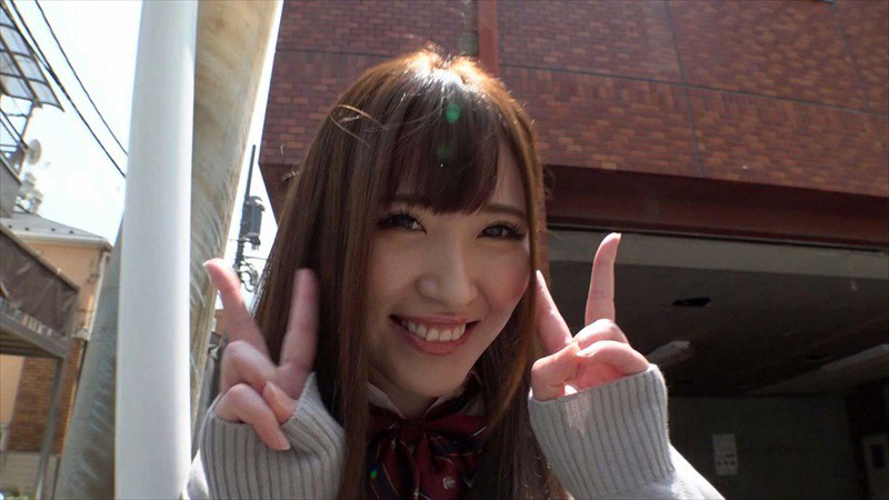 サンプル画像 14