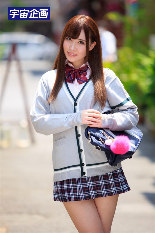 サンプル画像 4