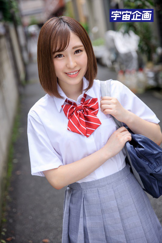 サンプル画像 5