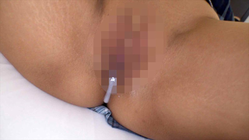 サンプル画像 13