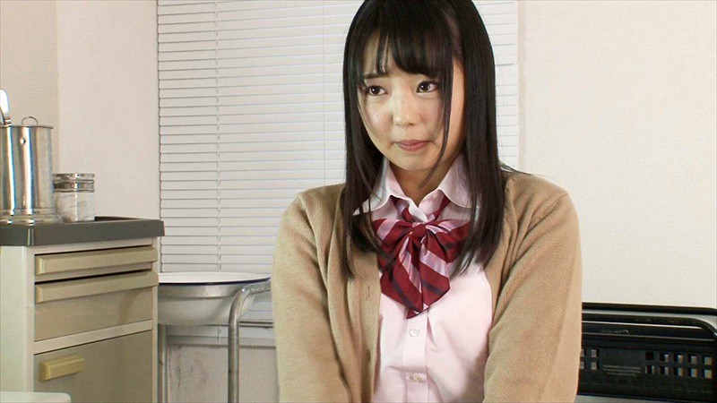 サンプル画像 14