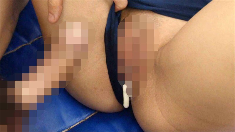 サンプル画像 21