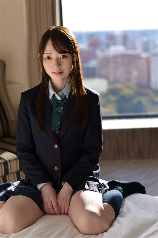 サンプル画像 3