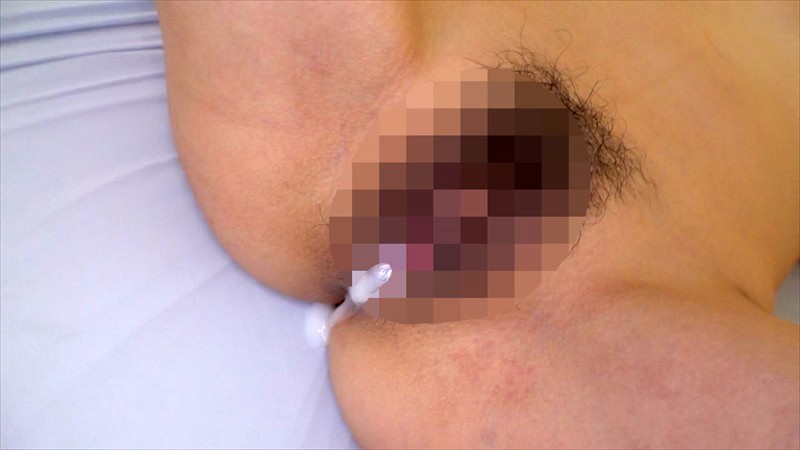 サンプル画像 16