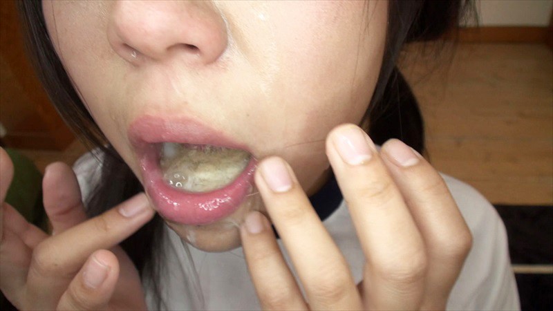 サンプル画像 18