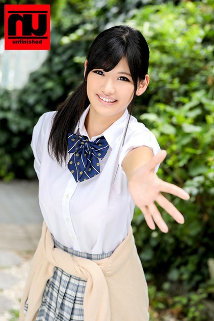 サンプル画像 3