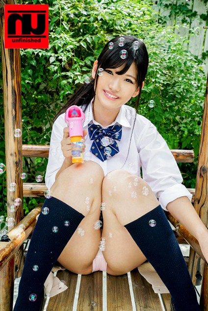 サンプル画像 4