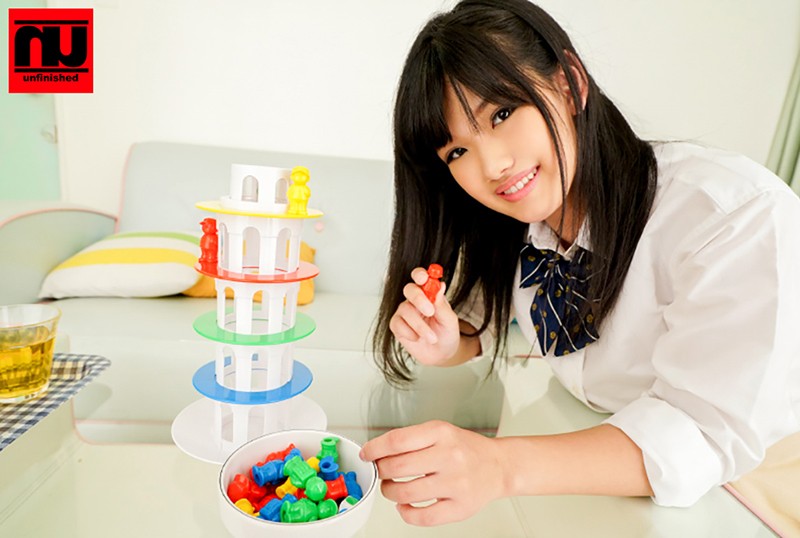 サンプル画像 6