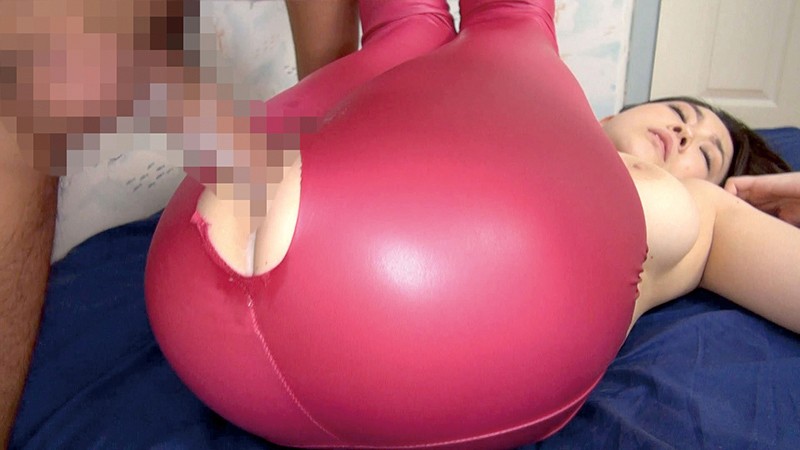 サンプル画像 16