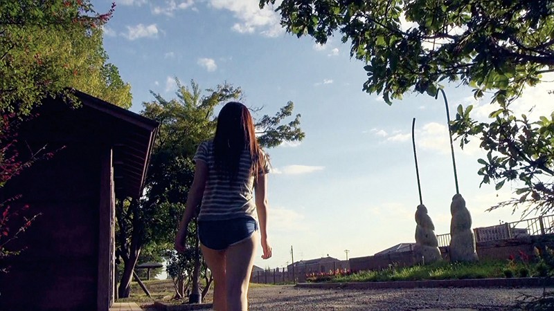 サンプル画像 3