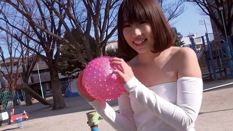 サンプル画像 11