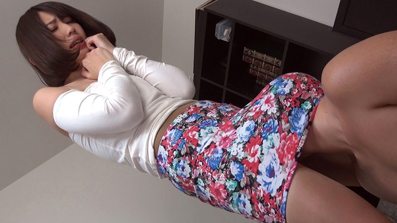 サンプル画像 15