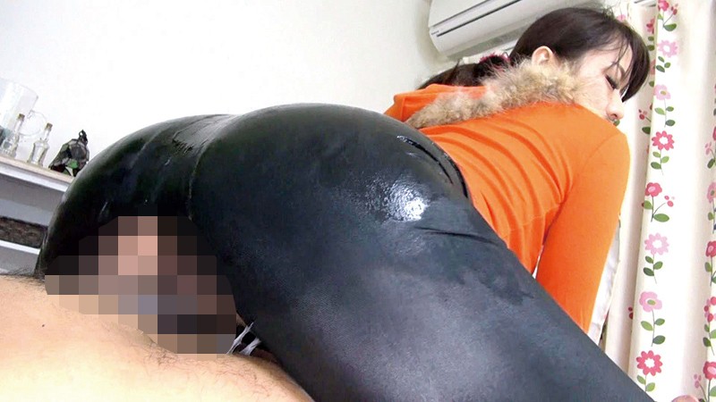 サンプル画像 10