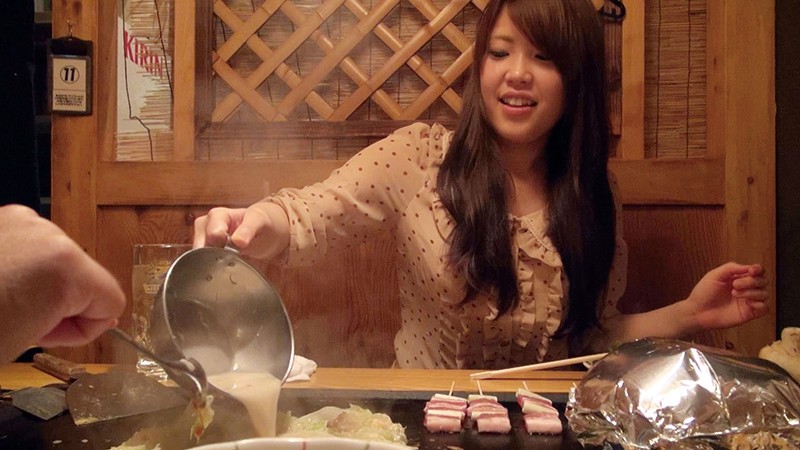 サンプル画像 10