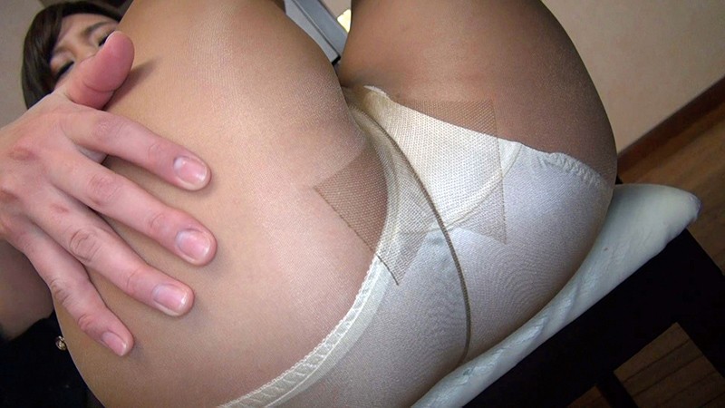 サンプル画像 9