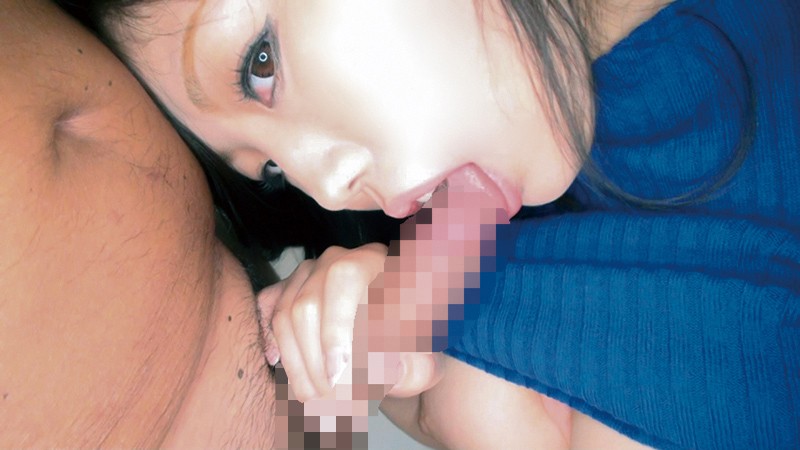 サンプル画像 16