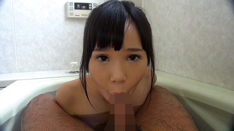 サンプル画像 11