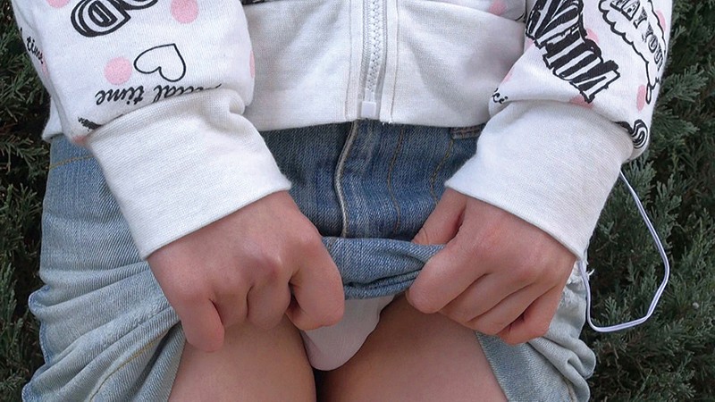 サンプル画像 11