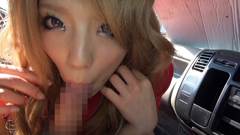 サンプル画像 9