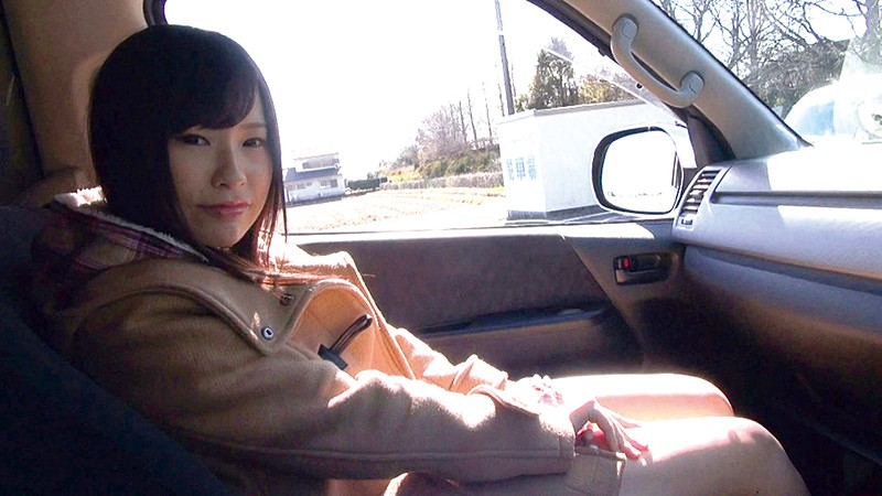 サンプル画像 8
