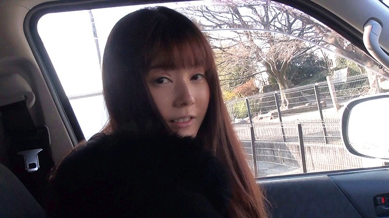 サンプル画像 6