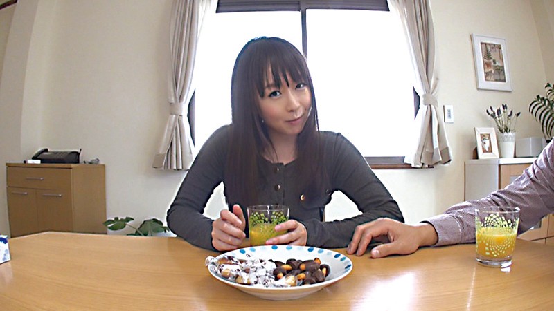 サンプル画像 3