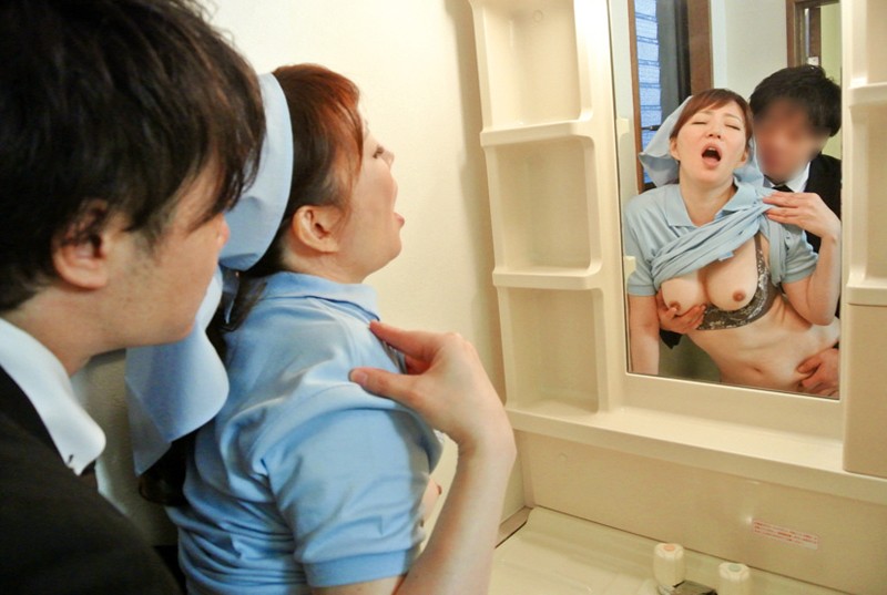 サンプル画像 15