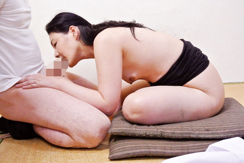 サンプル画像 18