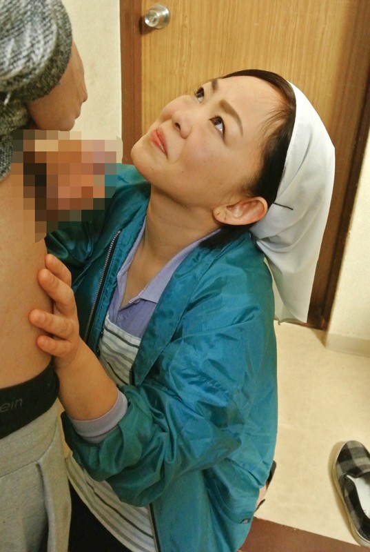 サンプル画像 9