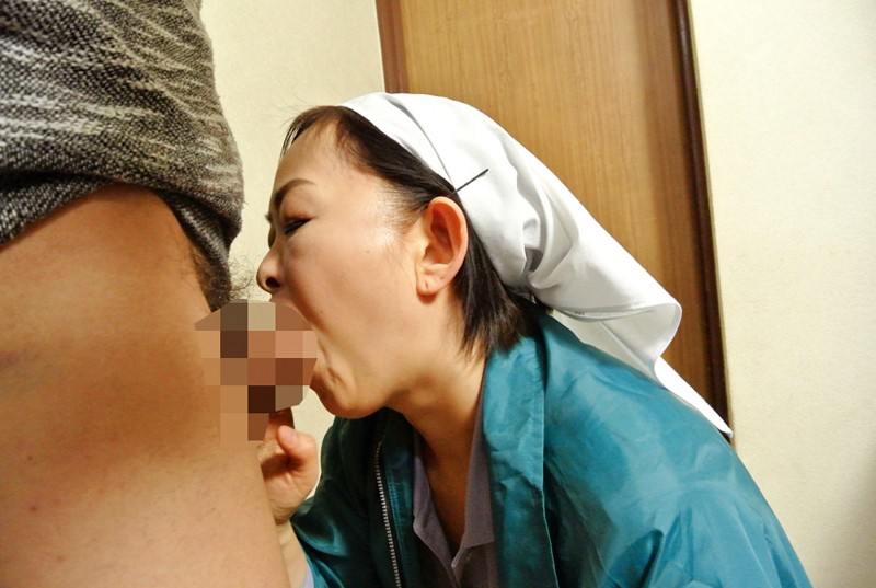 サンプル画像 10