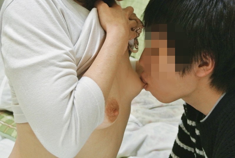 サンプル画像 12