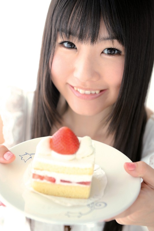 サンプル画像 11