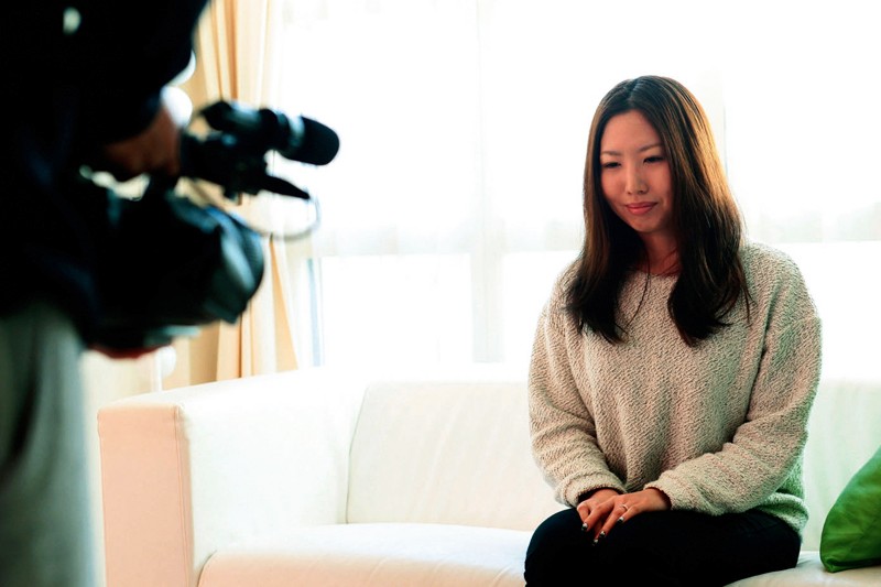 サンプル画像 2