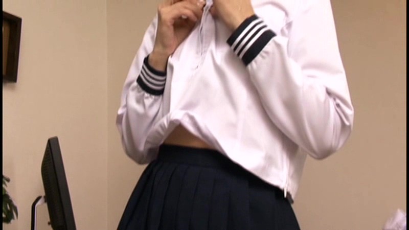 サンプル画像 16