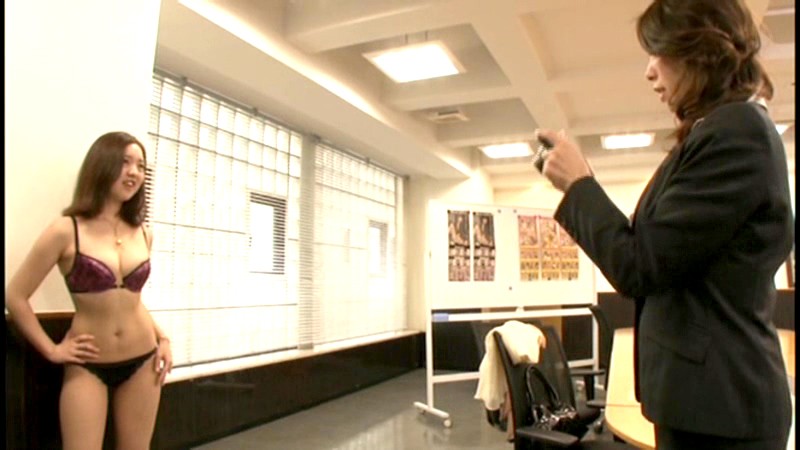 サンプル画像 13