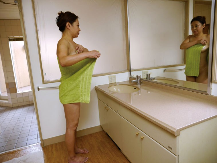 サンプル画像 4