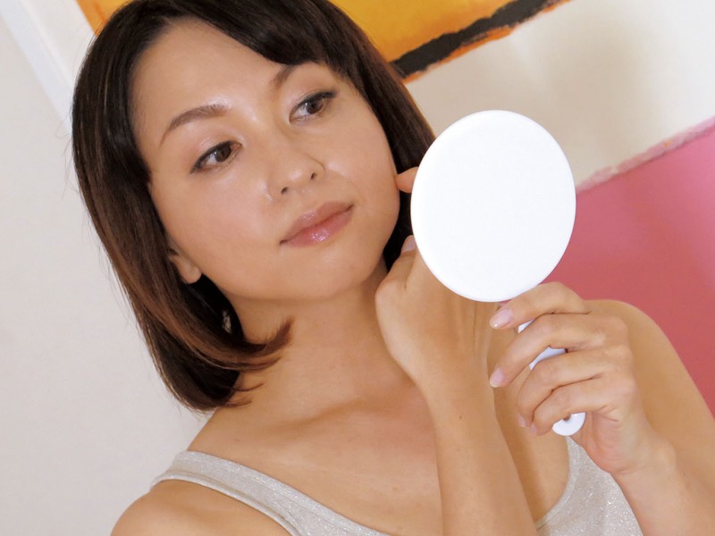 サンプル画像 15