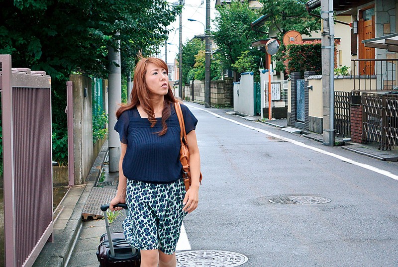 サンプル画像 11